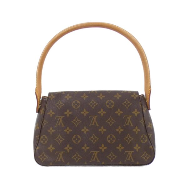 Louis_Vuitton_Monogram_Mini_Looping_M51147_Shoulder_Bag_2