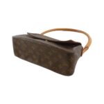 Louis_Vuitton_Monogram_Mini_Looping_M51147_Shoulder_Bag_3
