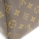 Louis_Vuitton_Monogram_Mini_Looping_M51147_Shoulder_Bag_4