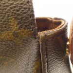 Louis_Vuitton_Monogram_Mini_Looping_M51147_Shoulder_Bag_4