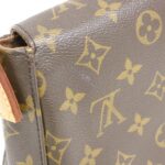 Louis_Vuitton_Monogram_Mini_Looping_M51147_Shoulder_Bag_5