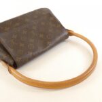 Louis_Vuitton_Monogram_Mini_Looping_M51147_Shoulder_Bag_5