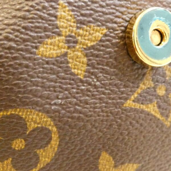 Louis_Vuitton_Monogram_Mini_Looping_M51147_Shoulder_Bag_5