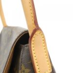 Louis_Vuitton_Monogram_Mini_Looping_M51147_Shoulder_Bag_6