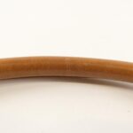 Louis_Vuitton_Monogram_Mini_Looping_M51147_Shoulder_Bag_6