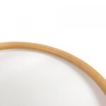 Louis_Vuitton_Monogram_Mini_Looping_M51147_Shoulder_Bag_7