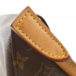 Louis_Vuitton_Monogram_Mini_Looping_M51147_Shoulder_Bag_7