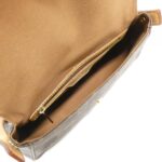 Louis_Vuitton_Monogram_Mini_Looping_M51147_Shoulder_Bag_8