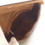 Louis_Vuitton_Monogram_Mini_Looping_M51147_Shoulder_Bag_8