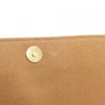 Louis_Vuitton_Monogram_Mini_Looping_M51147_Shoulder_Bag_9