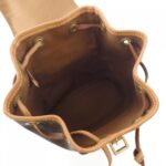 Louis_Vuitton_Monogram_Mini_Montsouris_M51137_Backpack_10