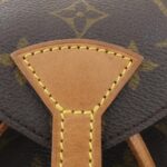 Louis_Vuitton_Monogram_Mini_Montsouris_M51137_Backpack_4