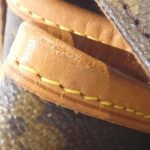 Louis_Vuitton_Monogram_Mini_Montsouris_M51137_Backpack_5