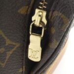 Louis_Vuitton_Monogram_Mini_Montsouris_M51137_Backpack_7