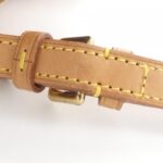 Louis_Vuitton_Monogram_Mini_Montsouris_M51137_Backpack_8