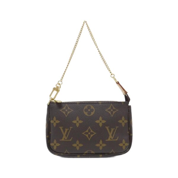 Louis_Vuitton_Monogram_Mini_Pochette_Accessoires_M58009_Accessory_Pouch_1