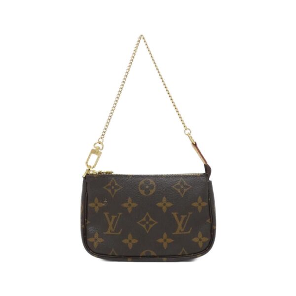 Louis_Vuitton_Monogram_Mini_Pochette_Accessoires_M58009_Accessory_Pouch_1