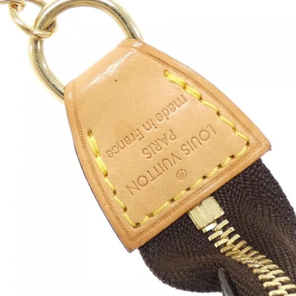 Louis_Vuitton_Monogram_Mini_Pochette_Accessoires_M58009_Accessory_Pouch_5