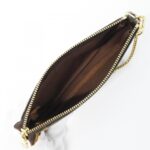 Louis_Vuitton_Monogram_Mini_Pochette_Accessoires_M58009_Accessory_Pouch_7