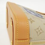 Louis_Vuitton_Monogram_Monogram_Paname_LV_Street_Sign_Alma_BB_M23502_Bag_3
