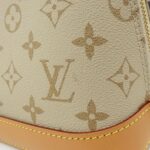 Louis_Vuitton_Monogram_Monogram_Paname_LV_Street_Sign_Alma_BB_M23502_Bag_4