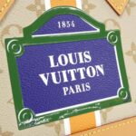 Louis_Vuitton_Monogram_Monogram_Paname_LV_Street_Sign_Alma_BB_M23502_Bag_5