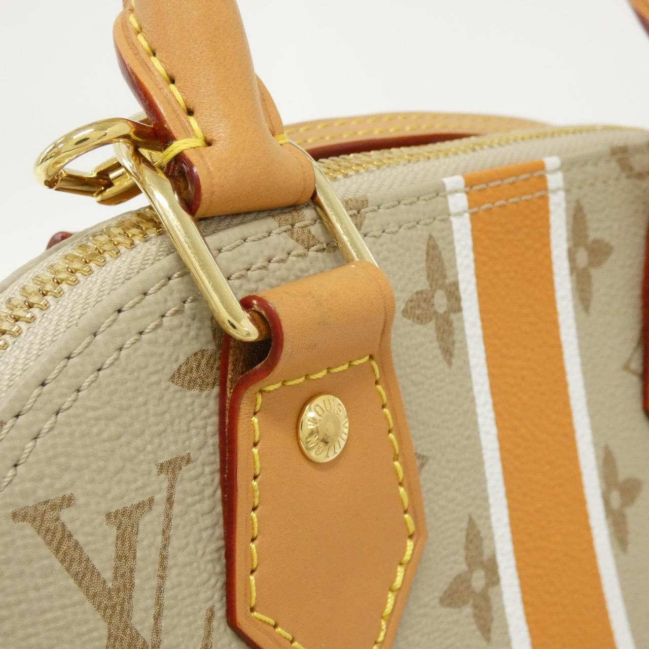 Louis_Vuitton_Monogram_Monogram_Paname_LV_Street_Sign_Alma_BB_M23502_Bag_7