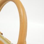 Louis_Vuitton_Monogram_Monogram_Paname_LV_Street_Sign_Alma_BB_M23502_Bag_8