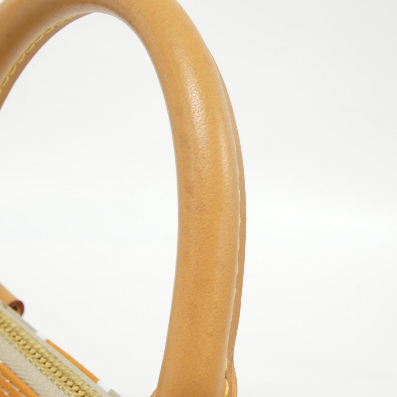 Louis_Vuitton_Monogram_Monogram_Paname_LV_Street_Sign_Alma_BB_M23502_Bag_8