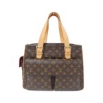 Louis_Vuitton_Monogram_Multi_Cité_M51162_Bag_1