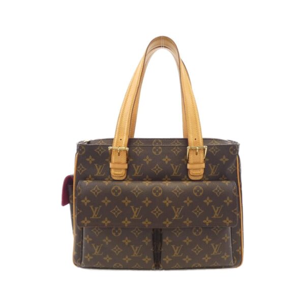 Louis_Vuitton_Monogram_Multi_Cité_M51162_Bag_1