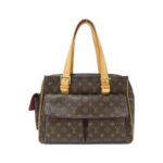 Louis_Vuitton_Monogram_Multi_Cité_M51162_Bag_1