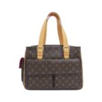 Louis_Vuitton_Monogram_Multi_Cité_M51162_Bag_1