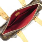 Louis_Vuitton_Monogram_Multi_Cité_M51162_Bag_10