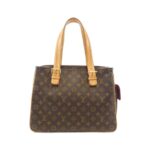 Louis_Vuitton_Monogram_Multi_Cité_M51162_Bag_2