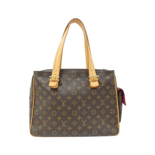 Louis_Vuitton_Monogram_Multi_Cité_M51162_Bag_2