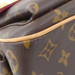 Louis_Vuitton_Monogram_Multi_Cité_M51162_Bag_3