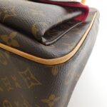 Louis_Vuitton_Monogram_Multi_Cité_M51162_Bag_3