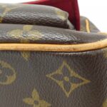 Louis_Vuitton_Monogram_Multi_Cité_M51162_Bag_3
