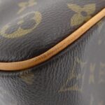 Louis_Vuitton_Monogram_Multi_Cité_M51162_Bag_3