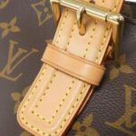 Louis_Vuitton_Monogram_Multi_Cité_M51162_Bag_4
