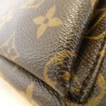 Louis_Vuitton_Monogram_Multi_Cité_M51162_Bag_4