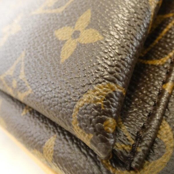 Louis_Vuitton_Monogram_Multi_Cité_M51162_Bag_4