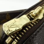 Louis_Vuitton_Monogram_Multi_Cité_M51162_Bag_4