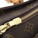 Louis_Vuitton_Monogram_Multi_Cité_M51162_Bag_4