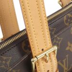 Louis_Vuitton_Monogram_Multi_Cité_M51162_Bag_5