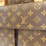 Louis_Vuitton_Monogram_Multi_Cité_M51162_Bag_5