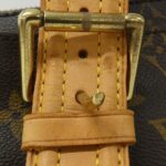 Louis_Vuitton_Monogram_Multi_Cité_M51162_Bag_5