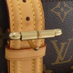 Louis_Vuitton_Monogram_Multi_Cité_M51162_Bag_6