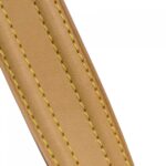 Louis_Vuitton_Monogram_Multi_Cité_M51162_Bag_6